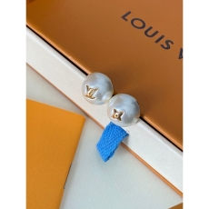 Louis Vuitton Earrings